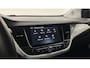 Opel Crossland X 1.2 Turbo Edition 2020|DAB|CarPlay|Navi|Cruise|