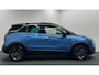 Opel Crossland X 1.2 Turbo Edition 2020|DAB|CarPlay|Navi|Cruise|