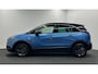 Opel Crossland X 1.2 Turbo Edition 2020|DAB|CarPlay|Navi|Cruise|