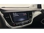 Opel Crossland X 1.2 Turbo Edition 2020|DAB|CarPlay|Navi|Cruise|