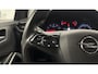 Opel Crossland X 1.2 Turbo Edition 2020|DAB|CarPlay|Navi|Cruise|