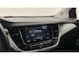 Opel Crossland X 1.2 Turbo Edition 2020|DAB|CarPlay|Navi|Cruise|