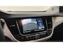 Opel Crossland X 1.2 Turbo Edition 2020|DAB|CarPlay|Navi|Cruise|