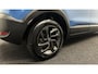 Opel Crossland X 1.2 Turbo Edition 2020|DAB|CarPlay|Navi|Cruise|