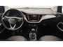 Opel Crossland X 1.2 Turbo Edition 2020|DAB|CarPlay|Navi|Cruise|