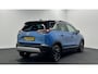 Opel Crossland X 1.2 Turbo Edition 2020|DAB|CarPlay|Navi|Cruise|