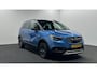 Opel Crossland X 1.2 Turbo Edition 2020|DAB|CarPlay|Navi|Cruise|