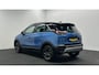 Opel Crossland X 1.2 Turbo Edition 2020|DAB|CarPlay|Navi|Cruise|