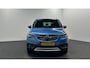Opel Crossland X 1.2 Turbo Edition 2020|DAB|CarPlay|Navi|Cruise|