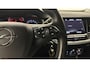 Opel Crossland X 1.2 Turbo Edition 2020|DAB|CarPlay|Navi|Cruise|