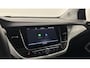 Opel Crossland X 1.2 Turbo Edition 2020|DAB|CarPlay|Navi|Cruise|