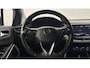 Opel Crossland X 1.2 Turbo Edition 2020|DAB|CarPlay|Navi|Cruise|
