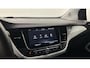 Opel Crossland X 1.2 Turbo Edition 2020|DAB|CarPlay|Navi|Cruise|