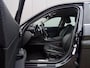 Alfa Romeo Giulia 2.0T 200PK SUPER /// Leer LED / FULL