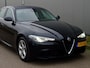 Alfa Romeo Giulia 2.0T 200PK SUPER /// Leer LED / FULL