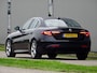 Alfa Romeo Giulia 2.0T 200PK SUPER /// Leer LED / FULL
