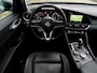Alfa Romeo Giulia 2.0T 200PK SUPER /// Leer LED / FULL