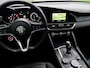 Alfa Romeo Giulia 2.0T 200PK SUPER /// Leer LED / FULL