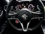 Alfa Romeo Giulia 2.0T 200PK SUPER /// Leer LED / FULL