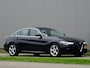 Alfa Romeo Giulia 2.0T 200PK SUPER /// Leer LED / FULL