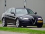 Alfa Romeo Giulia 2.0T 200PK SUPER /// Leer LED / FULL