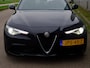 Alfa Romeo Giulia 2.0T 200PK SUPER /// Leer LED / FULL