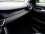 Alfa Romeo Giulia 2.0T 200PK SUPER /// Leer LED / FULL