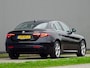 Alfa Romeo Giulia 2.0T 200PK SUPER /// Leer LED / FULL