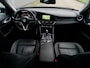 Alfa Romeo Giulia 2.0T 200PK SUPER /// Leer LED / FULL