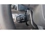 Toyota PROACE CITY Verso 1.2 Turbo L2 Long, Automaat, Trekhaak, Stoelverwarming,