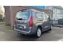 Toyota PROACE CITY Verso 1.2 Turbo L2 Long, Automaat, Trekhaak, Stoelverwarming,