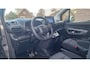 Toyota PROACE CITY Verso 1.2 Turbo L2 Long, Automaat, Trekhaak, Stoelverwarming,