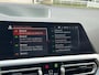 BMW 3-Serie 320i M-SPORT / HUD / LEER / LED / NL AUTO !