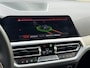 BMW 3-Serie 320i M-SPORT / HUD / LEER / LED / NL AUTO !