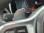 BMW 3-Serie 320i M-SPORT / HUD / LEER / LED / NL AUTO !