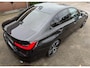 BMW 3-Serie 320i M-SPORT / HUD / LEER / LED / NL AUTO !