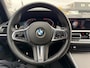 BMW 3-Serie 320i M-SPORT / HUD / LEER / LED / NL AUTO !