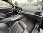 BMW 3-Serie 320i M-SPORT / HUD / LEER / LED / NL AUTO !