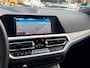 BMW 3-Serie 320i M-SPORT / HUD / LEER / LED / NL AUTO !