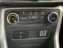 Ford EcoSport BWJ 11-2018 | 1.0T 126PK Trend Ultimate | NAVI | AIRCO | CRUISE | CARPLAY | PDC |