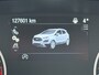 Ford EcoSport BWJ 11-2018 | 1.0T 126PK Trend Ultimate | NAVI | AIRCO | CRUISE | CARPLAY | PDC |