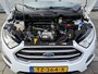 Ford EcoSport BWJ 11-2018 | 1.0T 126PK Trend Ultimate | NAVI | AIRCO | CRUISE | CARPLAY | PDC |