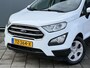Ford EcoSport BWJ 11-2018 | 1.0T 126PK Trend Ultimate | NAVI | AIRCO | CRUISE | CARPLAY | PDC |
