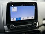 Ford EcoSport BWJ 11-2018 | 1.0T 126PK Trend Ultimate | NAVI | AIRCO | CRUISE | CARPLAY | PDC |