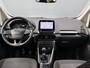 Ford EcoSport BWJ 11-2018 | 1.0T 126PK Trend Ultimate | NAVI | AIRCO | CRUISE | CARPLAY | PDC |