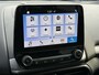 Ford EcoSport BWJ 11-2018 | 1.0T 126PK Trend Ultimate | NAVI | AIRCO | CRUISE | CARPLAY | PDC |