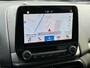 Ford EcoSport BWJ 11-2018 | 1.0T 126PK Trend Ultimate | NAVI | AIRCO | CRUISE | CARPLAY | PDC |