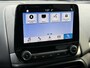Ford EcoSport BWJ 11-2018 | 1.0T 126PK Trend Ultimate | NAVI | AIRCO | CRUISE | CARPLAY | PDC |