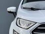 Ford EcoSport BWJ 11-2018 | 1.0T 126PK Trend Ultimate | NAVI | AIRCO | CRUISE | CARPLAY | PDC |