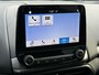 Ford EcoSport BWJ 11-2018 | 1.0T 126PK Trend Ultimate | NAVI | AIRCO | CRUISE | CARPLAY | PDC |